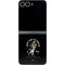 Disney The Nightmare Before Christmas Love You To Death Galaxy Z Flip6 Skin